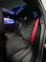 Porsche Taycan - Miniatura 11