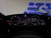Porsche Taycan - Miniatura 19