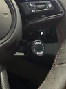 Porsche Taycan - Miniatura 20