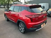 JAC E-js4 - Miniatura 4