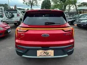 JAC E-js4 - Miniatura 5