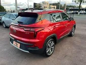 JAC E-js4 - Miniatura 6