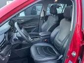 JAC E-js4 - Miniatura 8