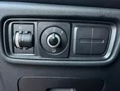 JAC E-js4 - Miniatura 9