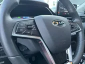 JAC E-js4 - Miniatura 12
