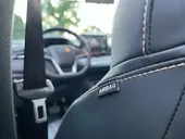 JAC E-js4 - Miniatura 14