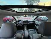 JAC E-js4 - Miniatura 15