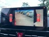 JAC E-js4 - Miniatura 17
