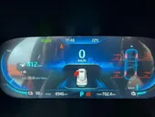 JAC E-js4 - Miniatura 18