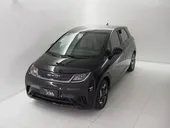 BYD Dolphin - Miniatura 1