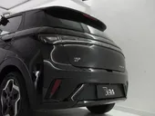 BYD Dolphin - Miniatura 3
