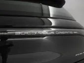 BYD Dolphin - Miniatura 9