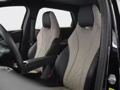 BYD Dolphin - Miniatura 10