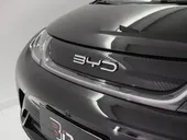 BYD Dolphin - Miniatura 12