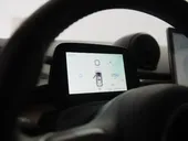 BYD Dolphin - Miniatura 14