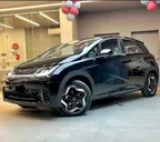 BYD Dolphin - Miniatura 2
