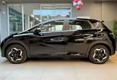 BYD Dolphin - Miniatura 3