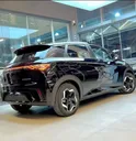 BYD Dolphin - Miniatura 4
