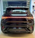 BYD Dolphin - Miniatura 5