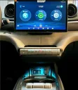 BYD Dolphin - Miniatura 6