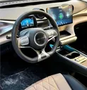 BYD Dolphin - Miniatura 7