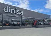 BYD Dolphin - Miniatura 8