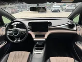 BYD Dolphin - Miniatura 2