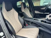 BYD Dolphin - Miniatura 3