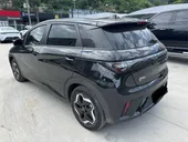 BYD Dolphin - Miniatura 4