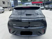 BYD Dolphin - Miniatura 6