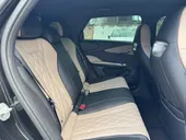 BYD Dolphin - Miniatura 7