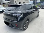 BYD Dolphin - Miniatura 8