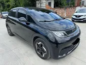 BYD Dolphin - Miniatura 9