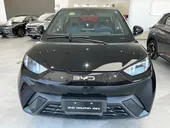 BYD Dolphin Mini - Miniatura 2