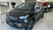 BYD Dolphin Mini - Miniatura 3