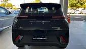 BYD Dolphin Mini - Miniatura 4