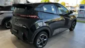 BYD Dolphin Mini - Miniatura 5