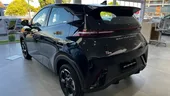 BYD Dolphin Mini - Miniatura 6