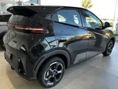 BYD Dolphin Mini - Miniatura 7