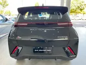 BYD Dolphin Mini - Miniatura 8