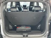 BYD Dolphin Mini - Miniatura 9
