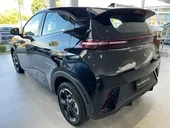 BYD Dolphin Mini - Miniatura 10