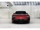 Porsche Taycan - Miniatura 5