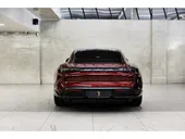 Porsche Taycan - Miniatura 6