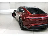 Porsche Taycan - Miniatura 8