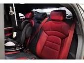 Porsche Taycan - Miniatura 16