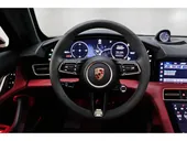 Porsche Taycan - Miniatura 19
