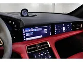 Porsche Taycan - Miniatura 20