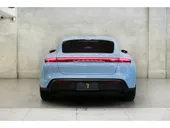 Porsche Taycan - Miniatura 6