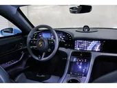 Porsche Taycan - Miniatura 13